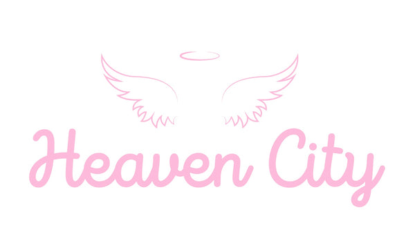 Heaven City LLC
